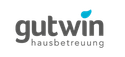 gutwin hausbetreuung